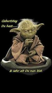Pin Von Emiliya Petrovna Auf Spruche Spruche Geburtstag Lustig Gluckwunsche Geburtstag Lustig Geburtstag Bilder Lustig