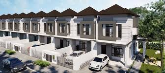 Bize yapılan ödemeler, gösterilen fiyatların sırasını nasıl etkiler? Selangor At 27 Performs Stronger Than Kl And Penang In Terrace Houses Sub Sale Iproperty Com My
