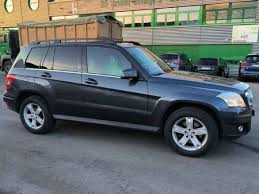 Image result for Tenorite Gray 2015 GLK