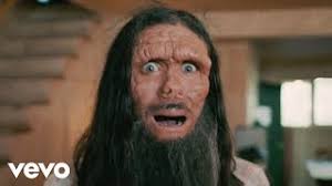 Review: Imagine Dragons, Kygo push the envelope with 'Born To Be Yours'  (Includes first-hand account)