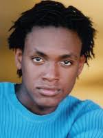 Nina Baby (2006) film online