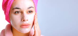 Image result for Face mask