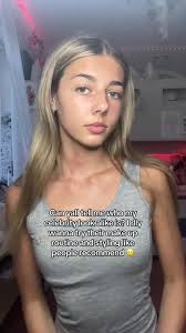 Discover Your Celebrity Look Alike Makeup Routine