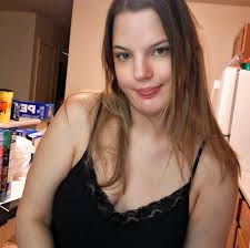 How to find the other half of the scarab in Disney Dreamlight Valley?