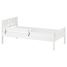 The bed measures 208 cm length by 97cm width by 159cm height. Buy Children S Beds Online Children Furniture Ikea