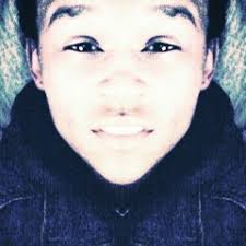 Stream Dante White music