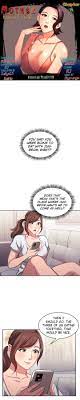 Mother hunting raw average 3.5 / 5 out of 252. Mother Hunting Chapter 14