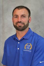 Meet Our Board of Directors