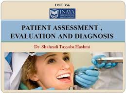 Dr. Shahzadi Tayyaba Hashmi INTRODUCTION. COURSE CODE : DNT 231 COURSE  NAME: INTRODUCTION TO DENTAL HYGIENE.