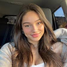 The Lions have NOT lost back-to-back in over 3 YEARS 🤯