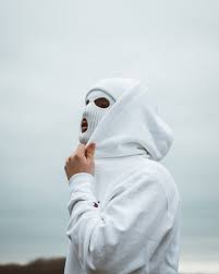 Free hood stock photos and illustrations. 500 Hood Pictures Download Free Images On Unsplash