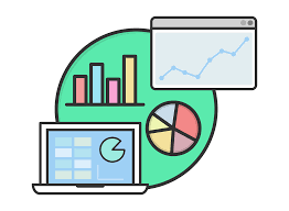 Check spelling or type a new query. Ranking De Paises Con Mas Deuda Publica Sobre Pib 2018 Economipedia