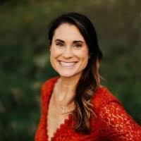 Audrey Jacqmain, CPA