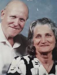 Dorothy Ann Pickering Obituary (2024)