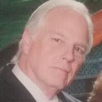 Obituary information for Hal Bruce Haynes