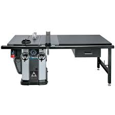 Delta Unisaw Tablesaw 3 Hp With 52 Biesemeyer Fence System Model 36 L352 Rockler Com Woodworking Tools For Sale Woodworking Best Woodworking Tools