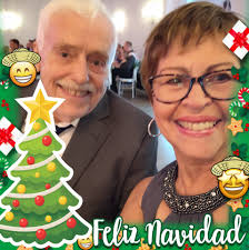 Winter Haven Hospital