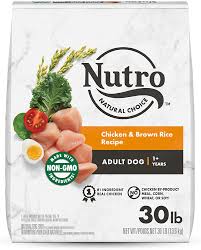 Such foods are good for health and provide all the necessary nutrients to the dog. Is Rice Bad For Diabetic Dogs