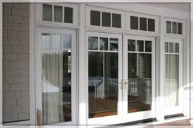 The folding door store was born to make your dream achievable. Folding Patio Doors Exterior Folding Doors Riviera Doorwalls Photo Gallery Glass Doors Patio French Doors Exterior Patio Doors