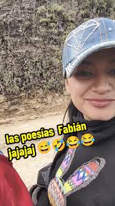 Poesías Románticas de Fabián: Enamorando Corazones 💖