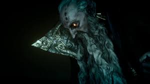 Ffxv First Summon Of Ramuh Youtube Ramuh, also known as the fulgurian, is an astral in final fantasy xv. ffxv first summon of ramuh
