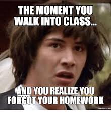 Check spelling or type a new query. 22 That Moment When Memes That Totally Make Sense Sayingimages Com