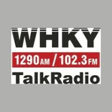 Listen to talkradio online radio. Whky Talkradio Listen Online Mytuner Radio