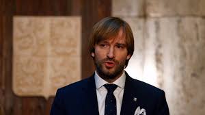 Check spelling or type a new query. Adam Vojtech Znovu Ministrem Zdravotnictvi Extra Cz