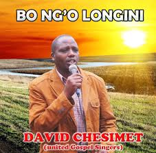 David Chesimet Music Free Mp3 Download Or Listen Mdundo Com