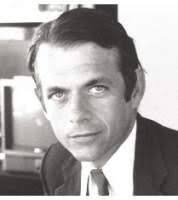 CURTIS LESAGE Obituary (2014)