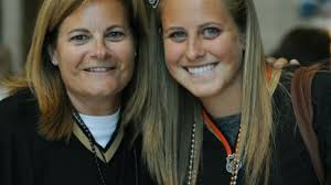 Ducks faceoffs: 4-16-2009