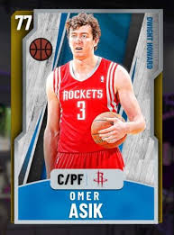 Evolution cards are special cards that allow you to level up both player ratings and badges, as well as the gem color by accomplishing single. Nba 2k20 Myteam Dwight Howard Kicks Off Spotlight Series 2 Simheads Sports Gaming Forums