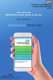 Https Www Wounds Uk Com Download Wuk Article 7840