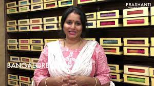 Prashanti Sarees Jaya Nagar Bangalore 6 7 8 March Youtube Exclusive & latest collection of silk cotton sarees by prashanti sarees. prashanti sarees jaya nagar bangalore 6 7 8 march