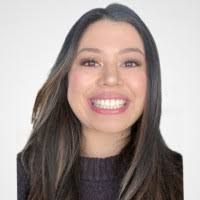 200+ "Tecson" profiles