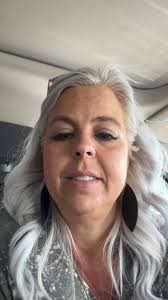 Drawing for Bosqueville ISD teachers appreciation gift card!