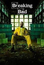 A collaborative website built by fans for the amc television series breaking bad and better call saul. Breaking Bad Rotten Tomatoes