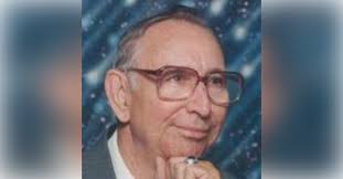 Obituary information for Reverend John L. Gates