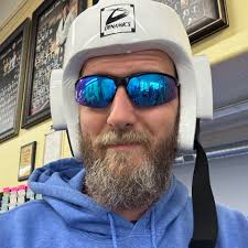 are there any overnight running events or pacing opportunities near Chicago?