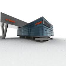 March 25 at 3:30 am ·. Vr Bank Untertaunus Eg Idstein
