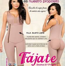 We did not find results for: Fajas Colombianas En Espana Home Facebook