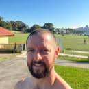 2022 Open Leaderboard