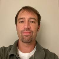 Wesley Shepard's Instagram, Twitter & Facebook