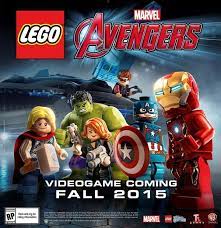 Check spelling or type a new query. Venta Lego Avengers Juego En Stock