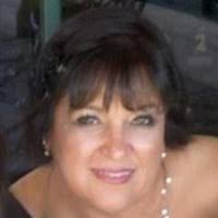 60+ profilů „Sikta“