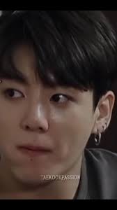 Exploring Jungkook's Connection with Taekook