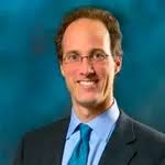 Dr. Karim T. Sadak, MD