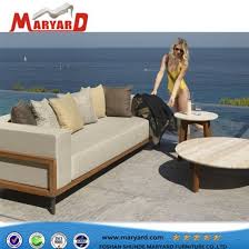 The sofa chair outer size : China Modern Design Wooden Outdoor Furniture Teak Sofa And Luxury Sofa Furniture China Outdoor Sofa Teak Sofa