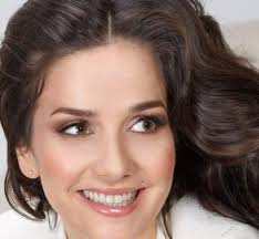 Since 2008 she has switched to work primarily in films. Natalia Oreiro Bio Wiki Age Family Affairs Career Net Worth