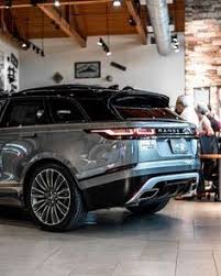 .land rover defender, range rover, discovery and freelander vehicles so you can be assured that your copyright © 2020, rangerover garage. Range Rover